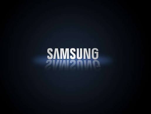 تاریخچه، محصولات و خدمات Samsung
