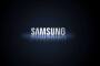 تاریخچه، محصولات و خدمات Samsung